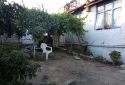 Aydın Efeler Kuyulu Mahallesinde Yatırıma Uygun Satılık Bahçeli Müstakil Köy Evi